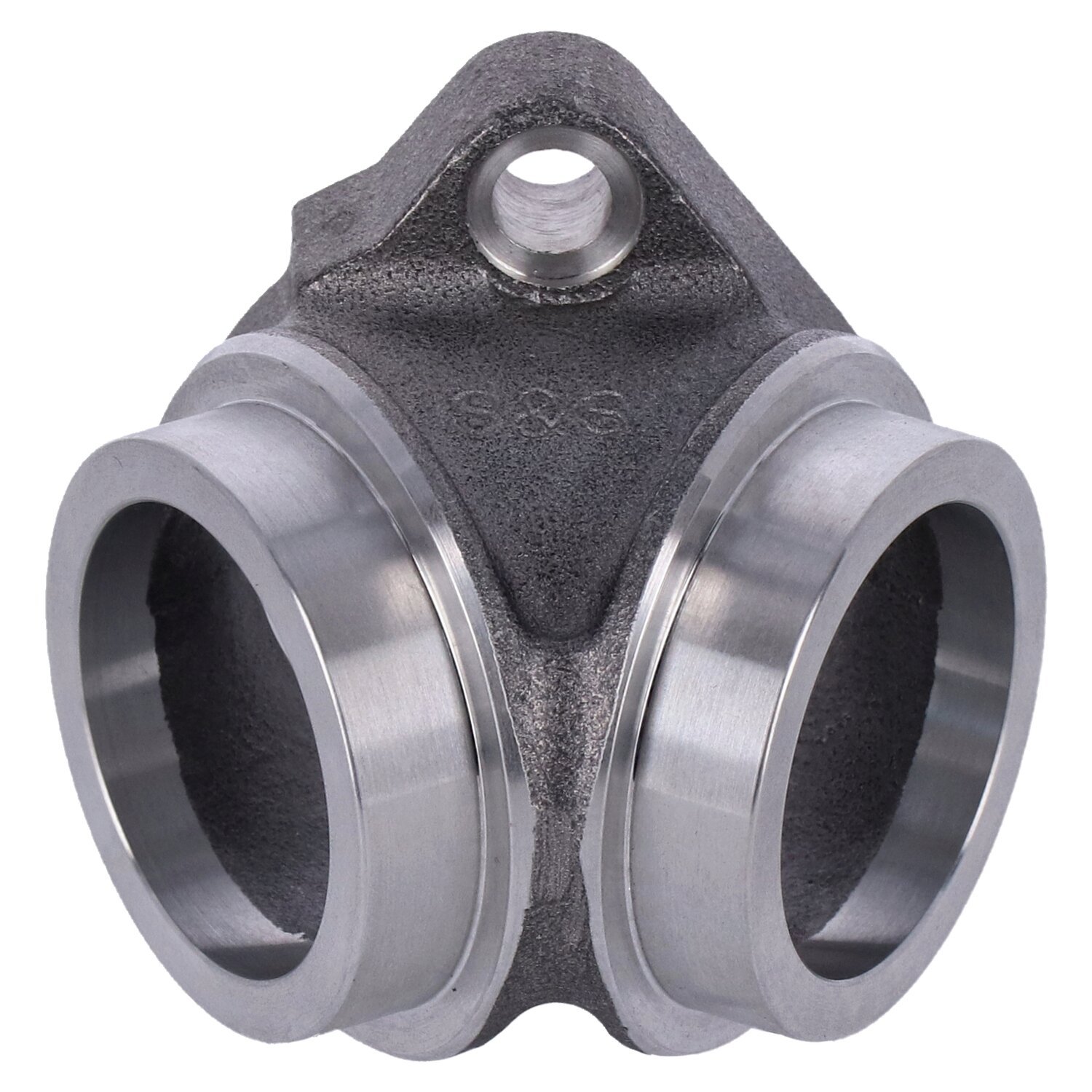 S&S, E manifold, 5.363 inch cyl, size 222