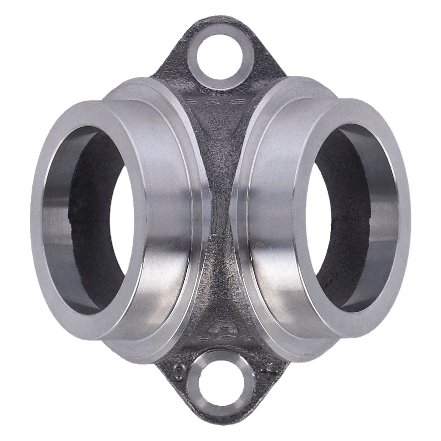 S&S, E manifold, 5.363 inch cyl, size 222