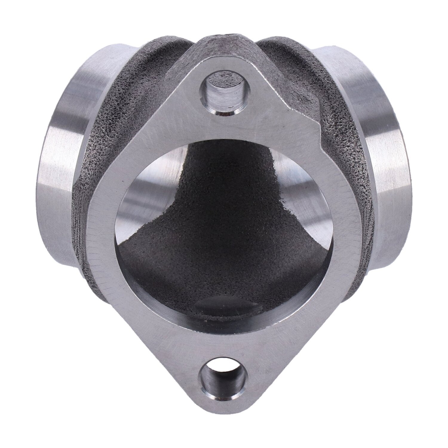S&S, E manifold, 5.440 inch cylinder