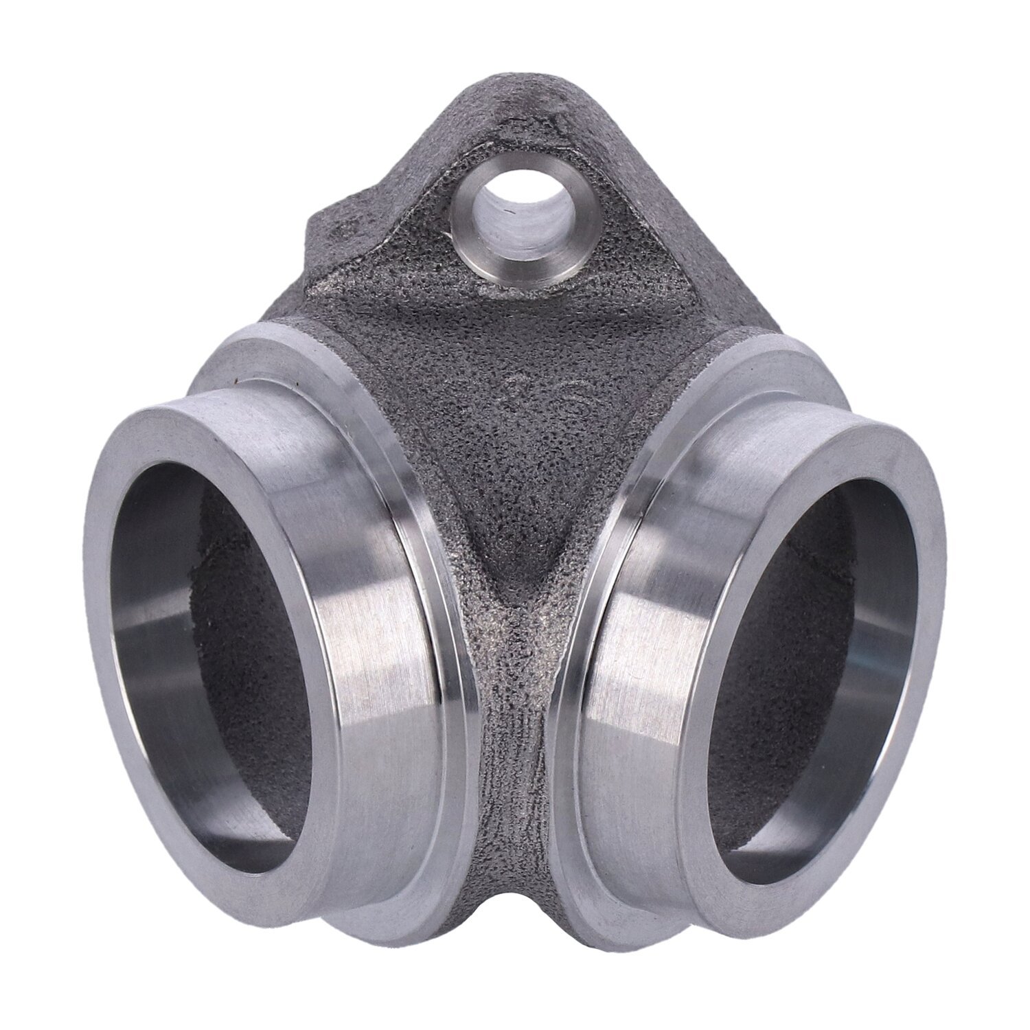 S&S, E manifold, 5.440 inch cylinder