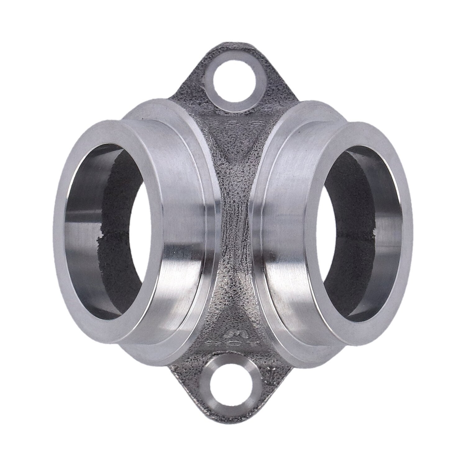 S&S, E manifold, 5.440 inch cylinder