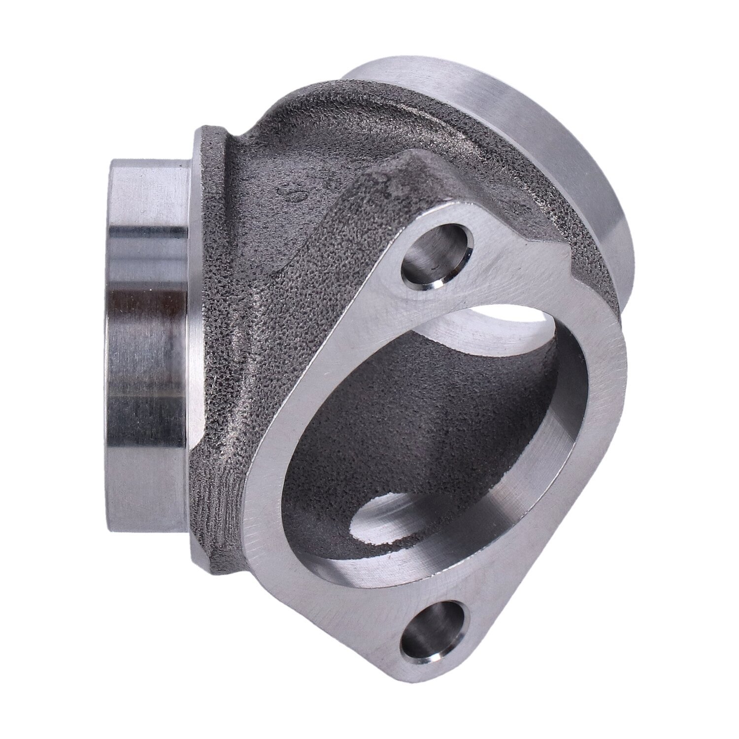 S&S, E manifold, 5.440 inch cylinder