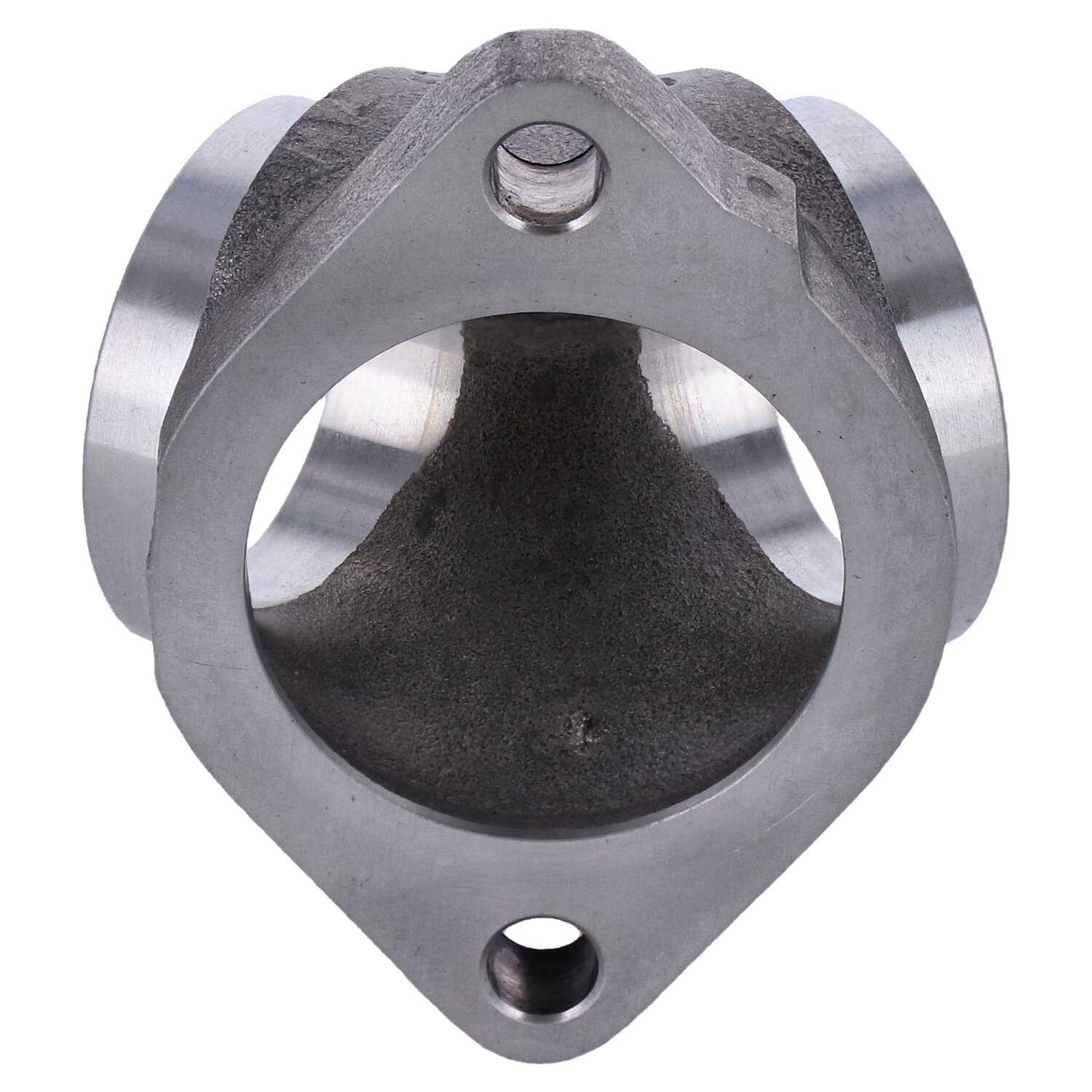 S&S, G manifold, 5.440 inch cylinder