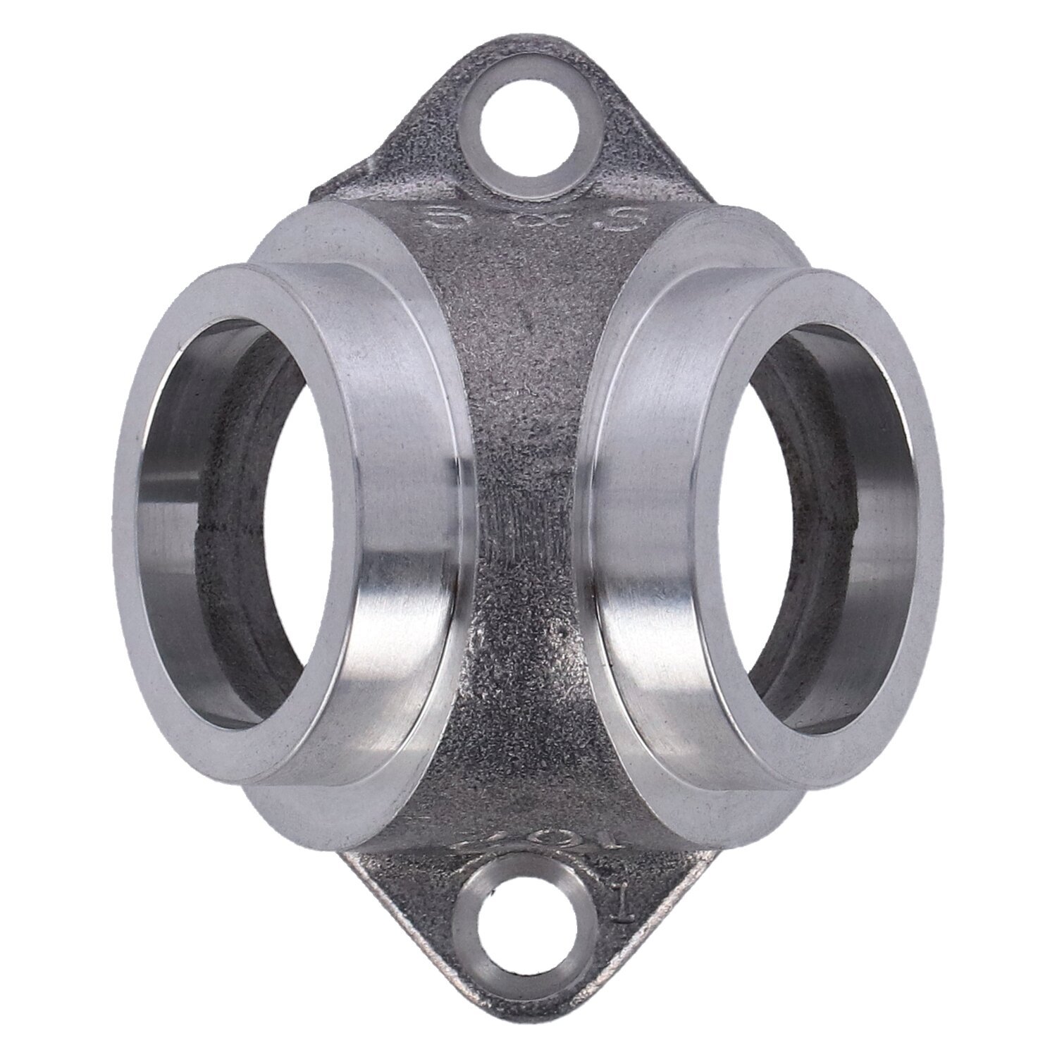 S&S, G manifold, 5.440 inch cylinder