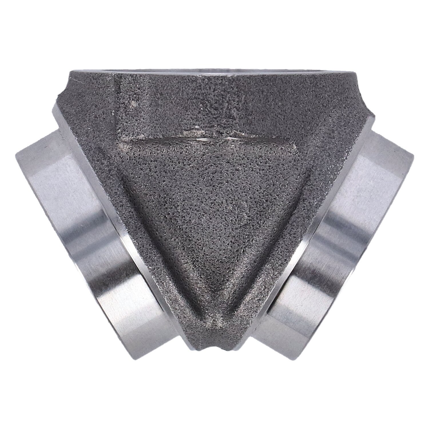 S&S, E manifold. 5.530 inch cylinder