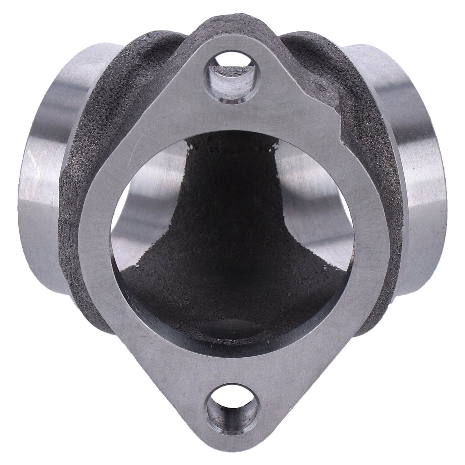 S&S, E manifold. 5.530 inch cylinder