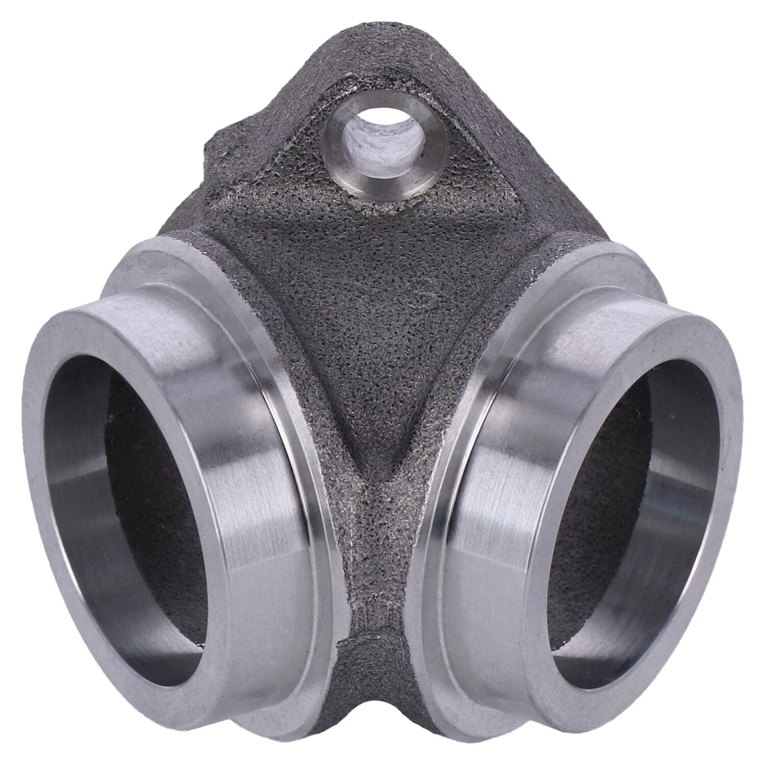 S&S, E manifold. 5.530 inch cylinder
