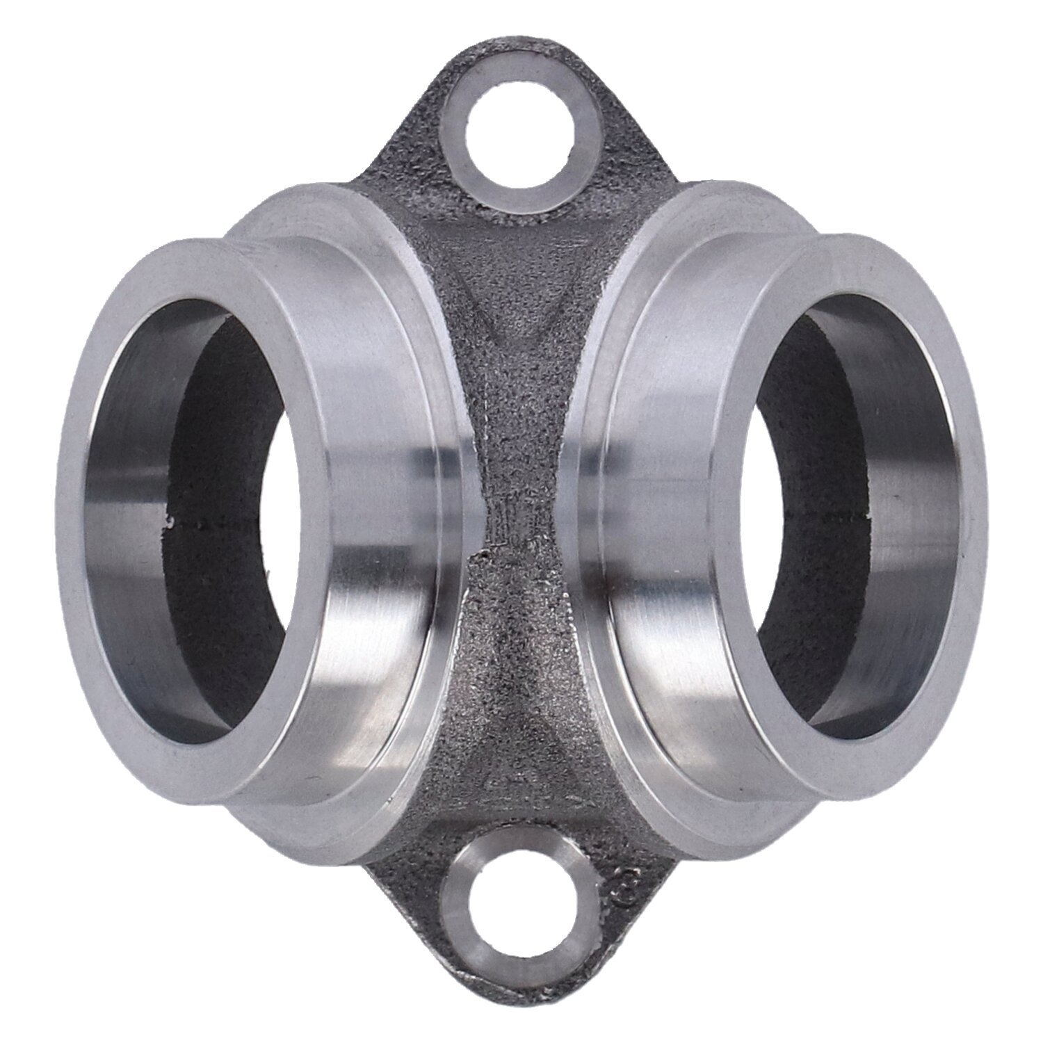 S&S, E manifold. 5.530 inch cylinder
