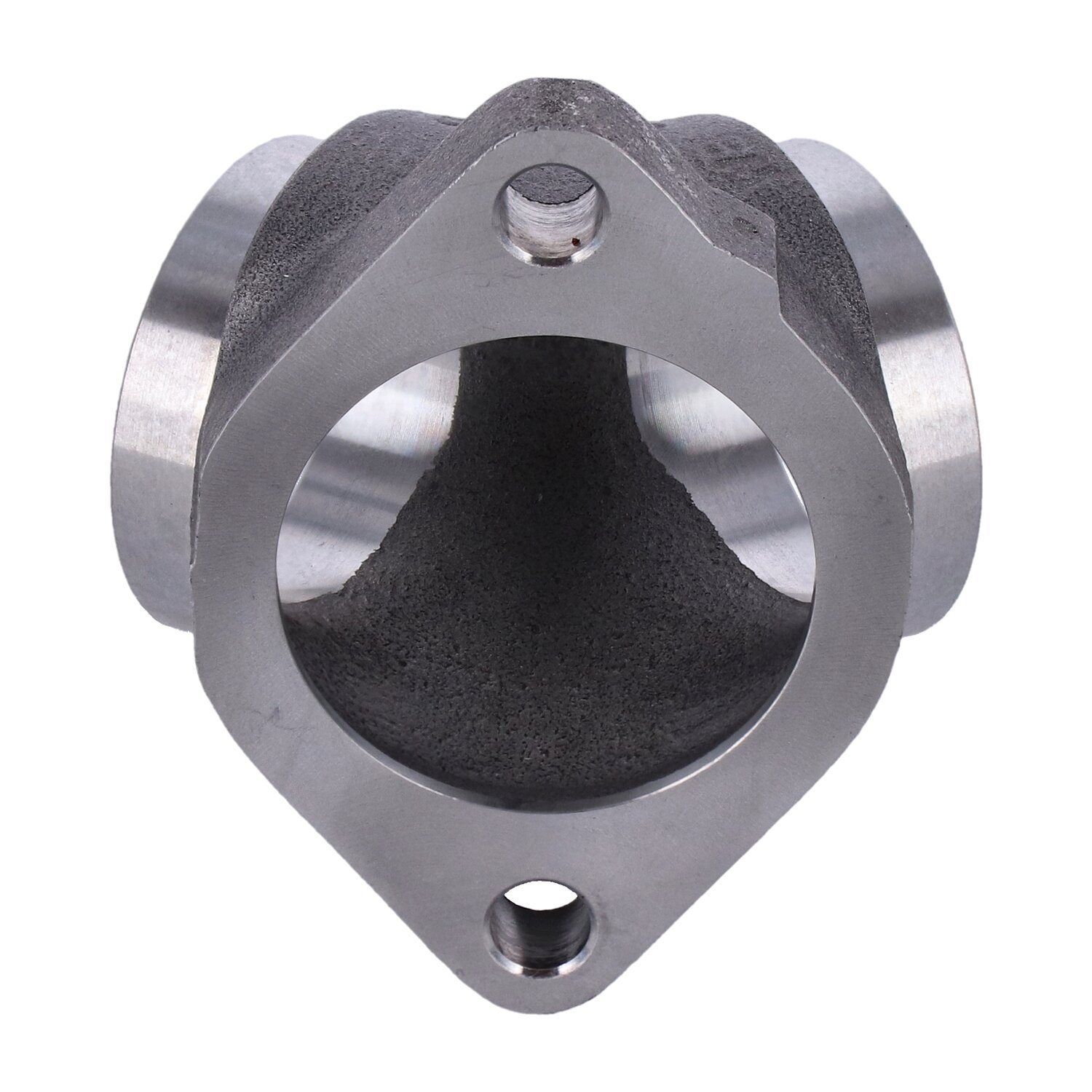 S&S, G manifold, 5.630 inch cy., size 242