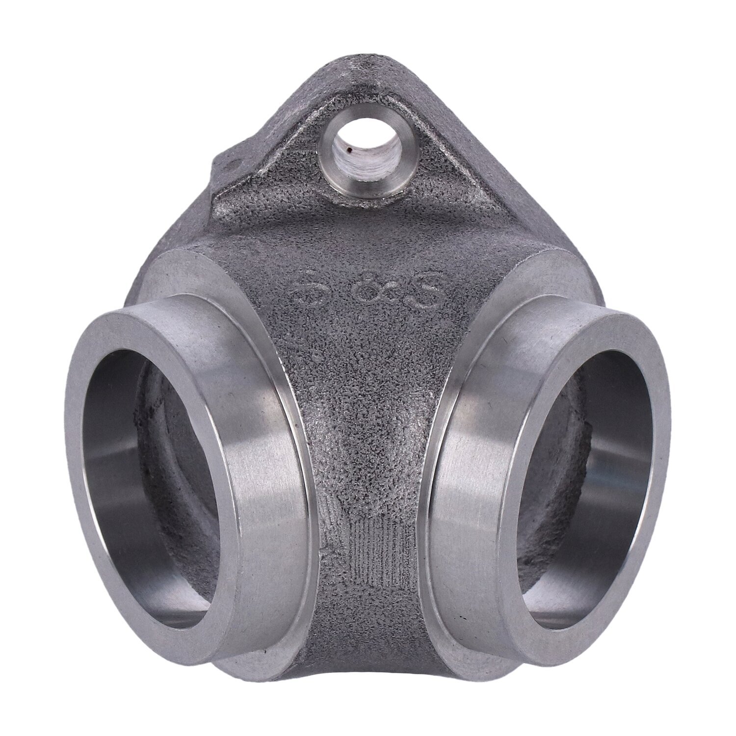 S&S, G manifold, 5.630 inch cy., size 242