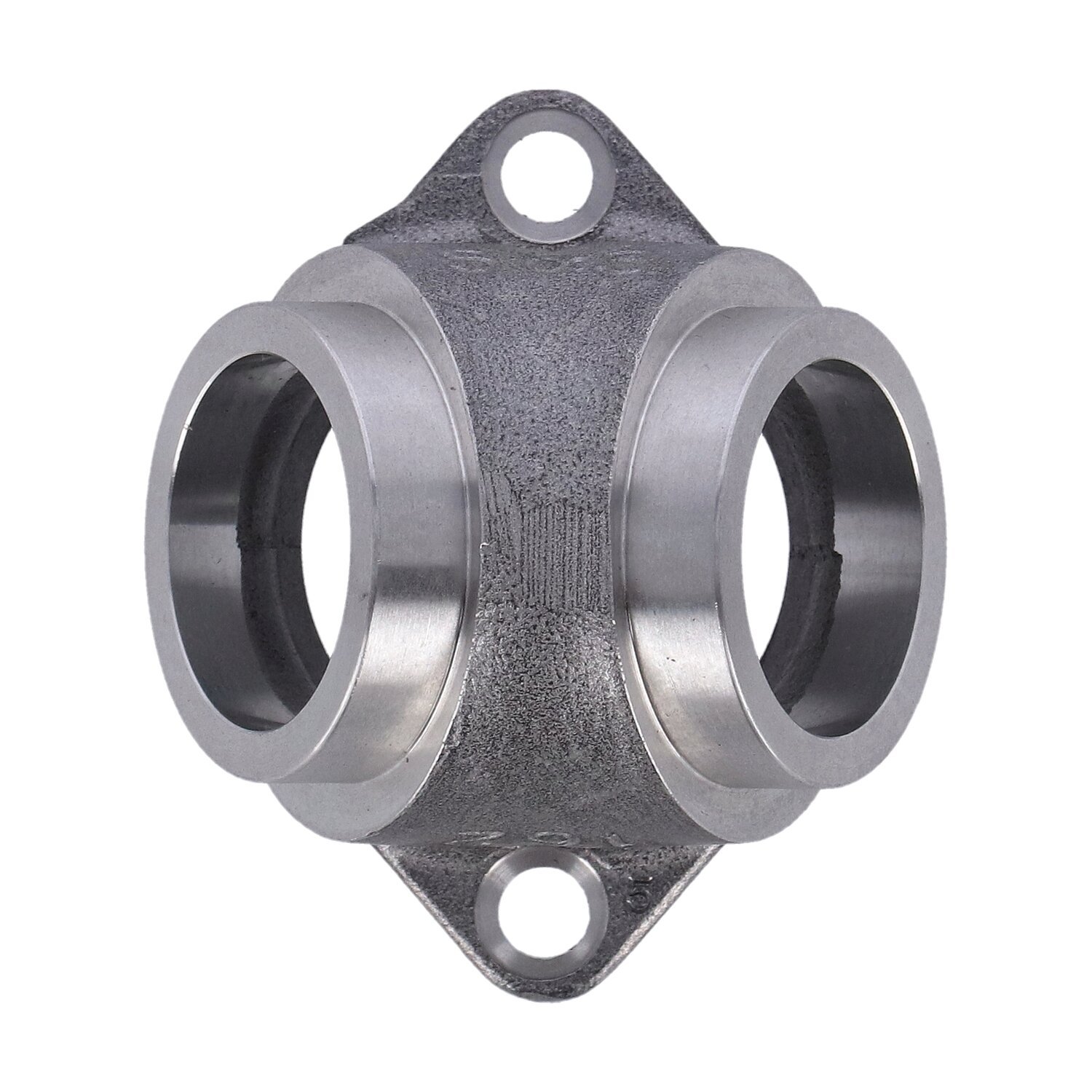S&S, G manifold, 5.630 inch cy., size 242