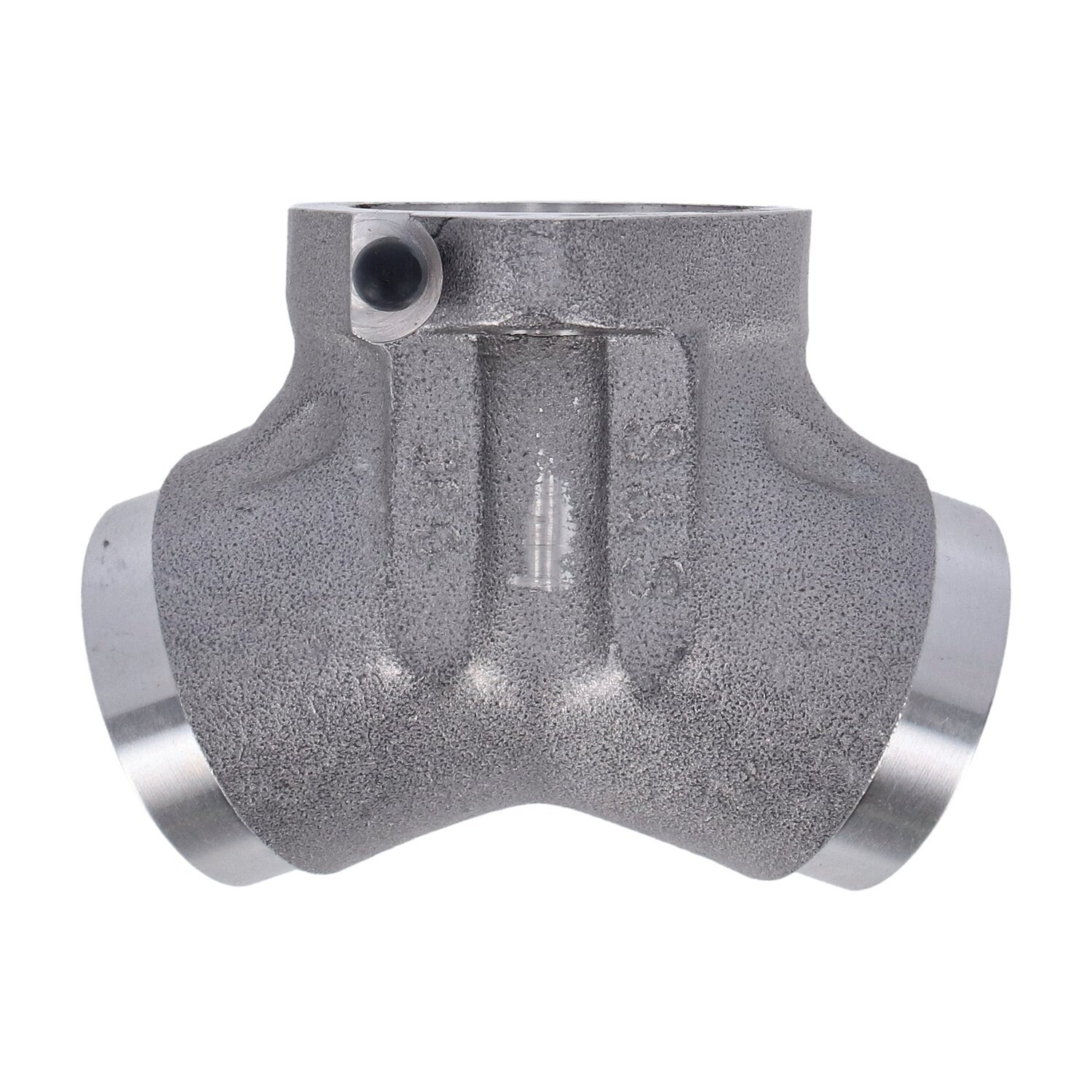 S&S, E manifold, 5.087 inch cyl, size 374