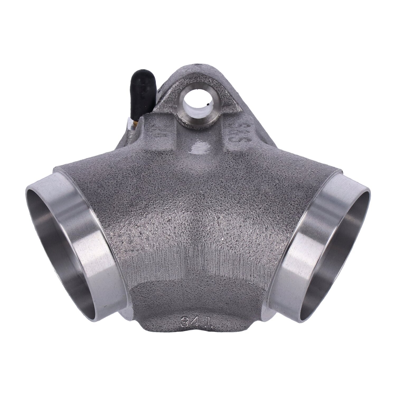 S&S, E manifold, 5.087 inch cyl, size 374