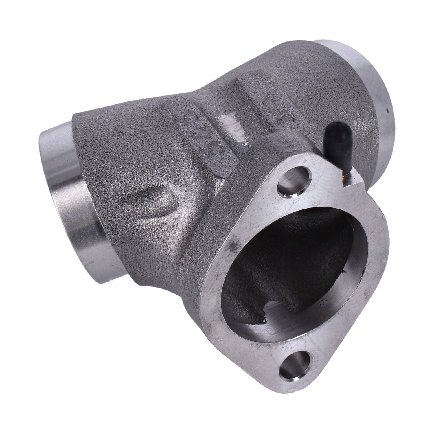S&S, E manifold, 5.087 inch cyl, size 374