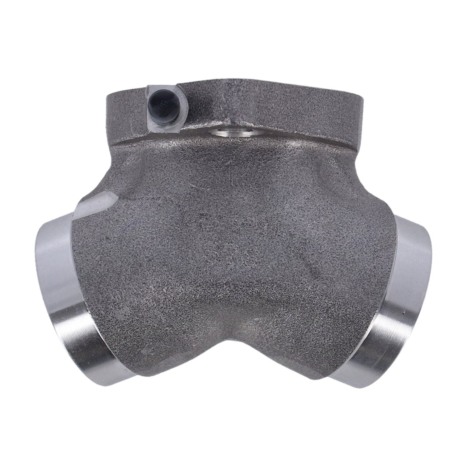S&S, E manifold. std cyl., size 341