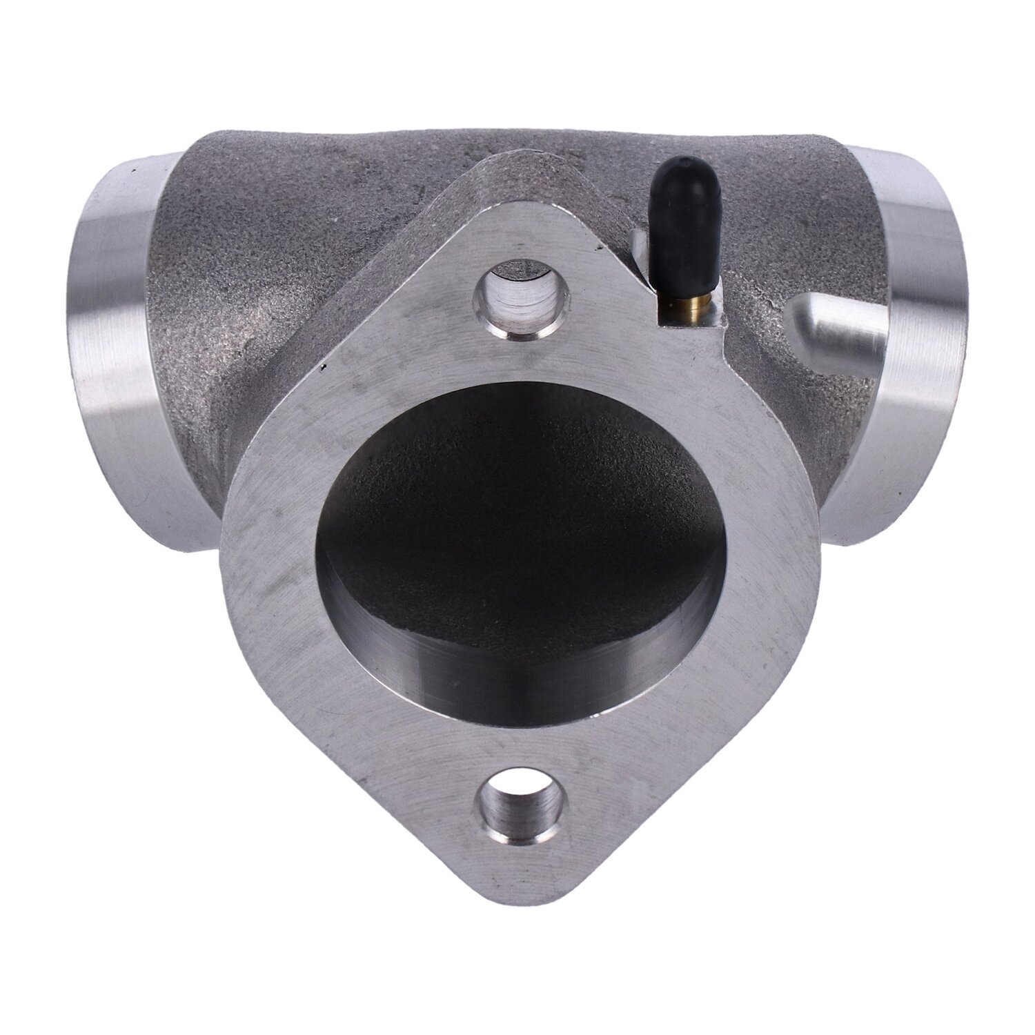 S&S, E manifold. std cyl., size 341