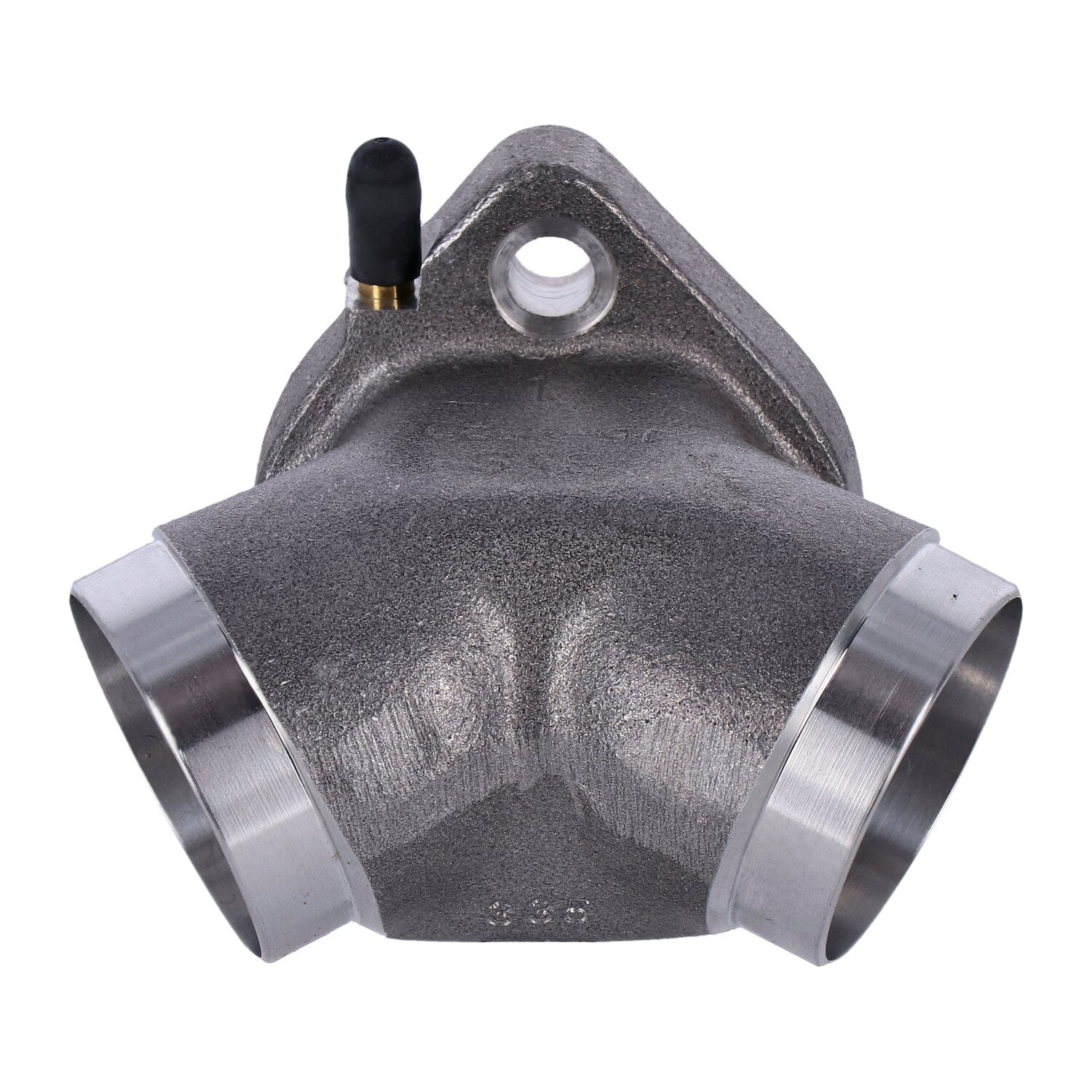 S&S, E manifold. std cyl., size 341