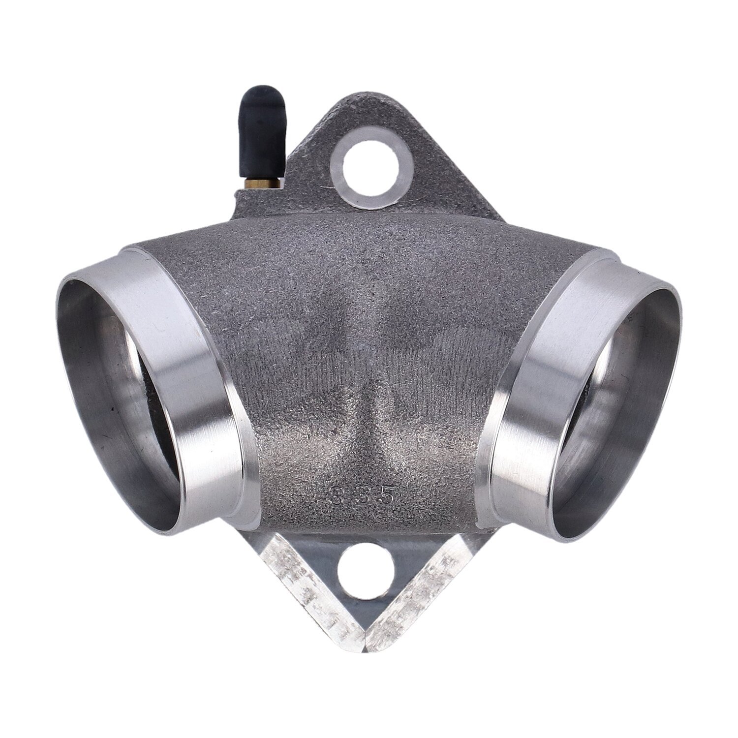 S&S, E manifold. std cyl., size 341