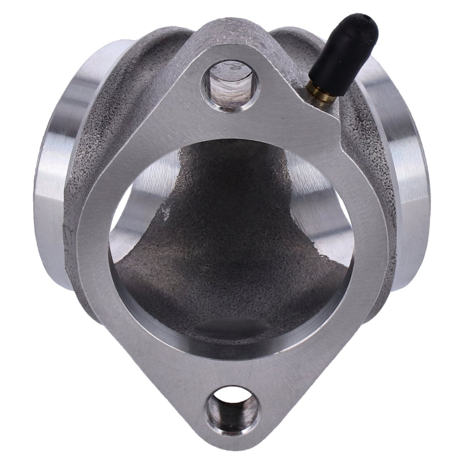 S&S, E manifold, .5363 inch cyl. size 222