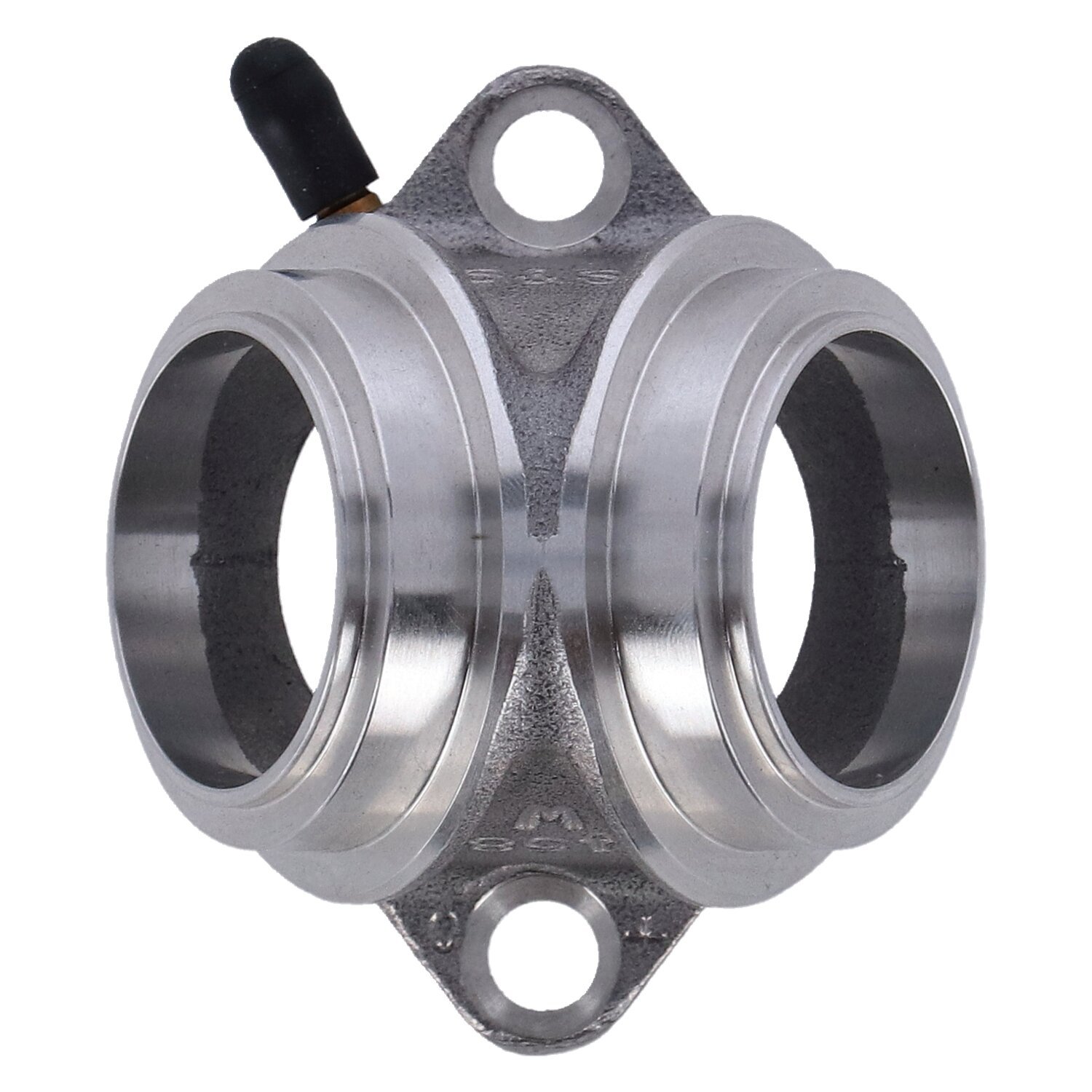 S&S, E manifold, .5363 inch cyl. size 222