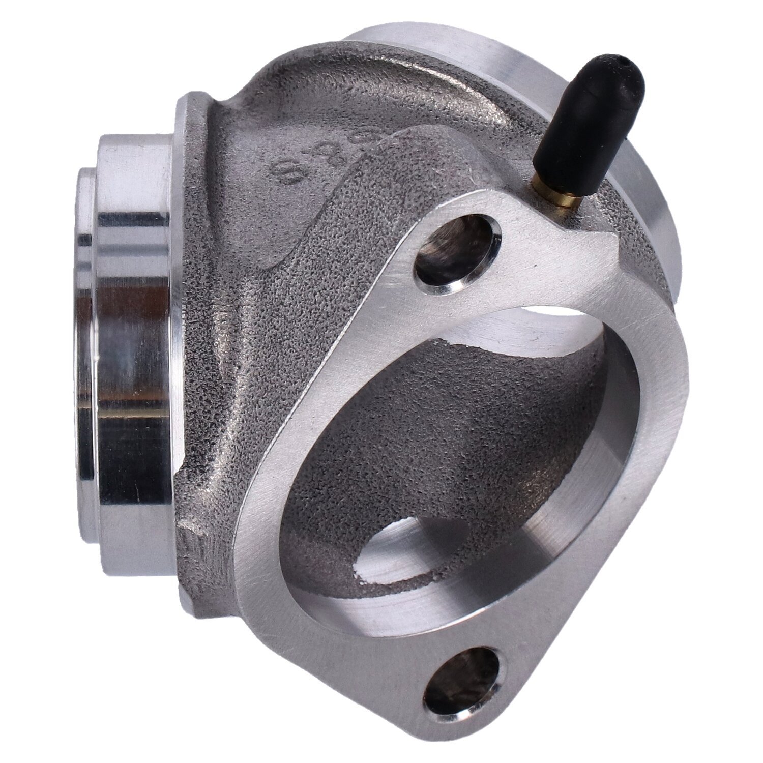 S&S, E manifold, .5363 inch cyl. size 222