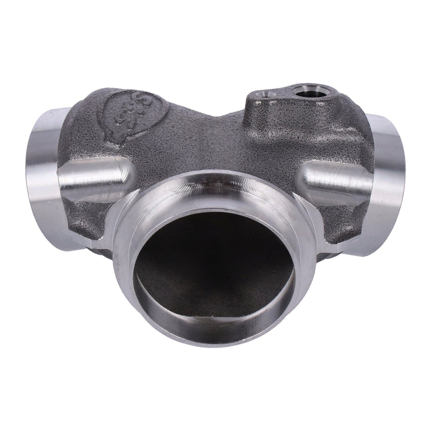 S&S, manifold for OEM cv carb, size 405