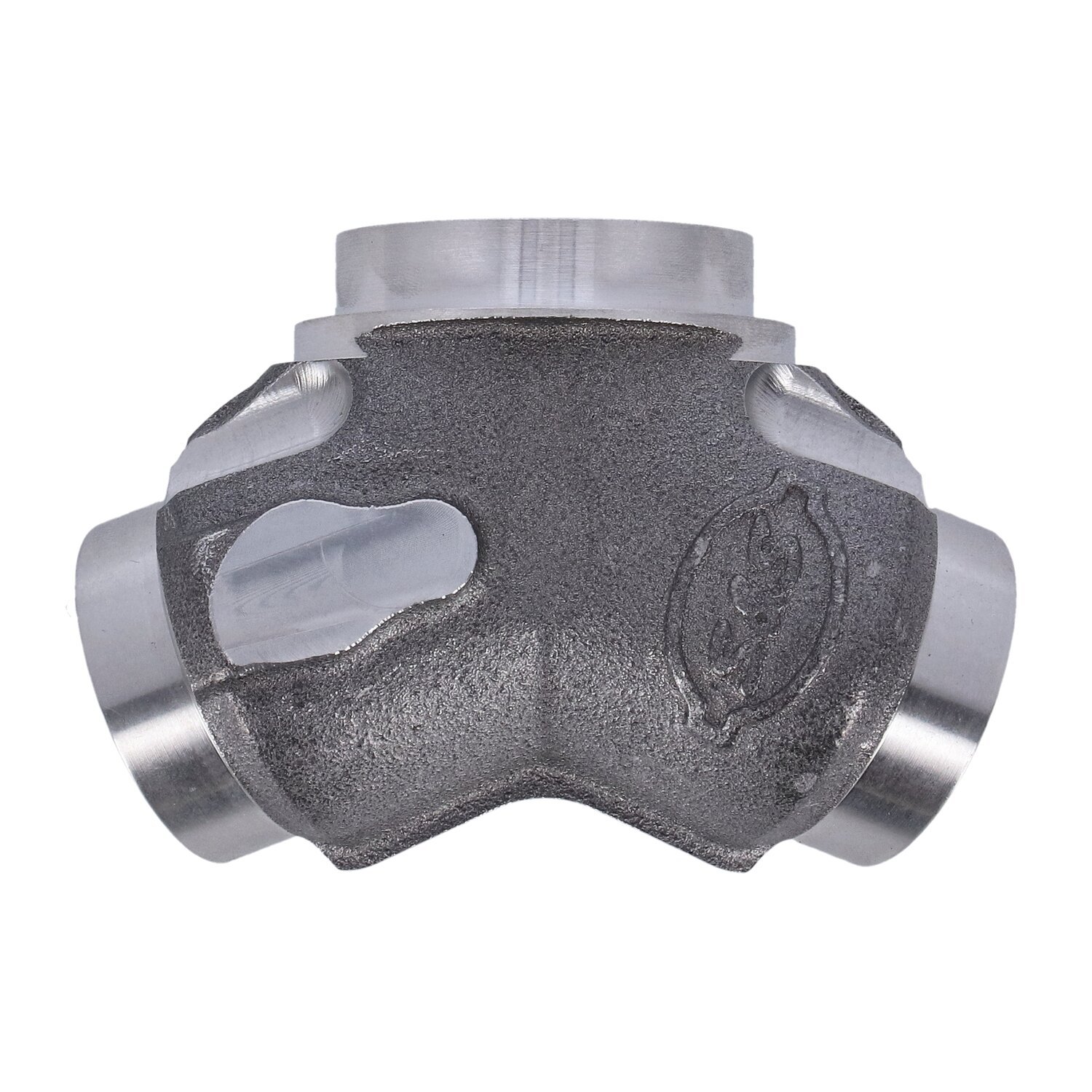 S&S, manifold for OEM cv carb, size 397