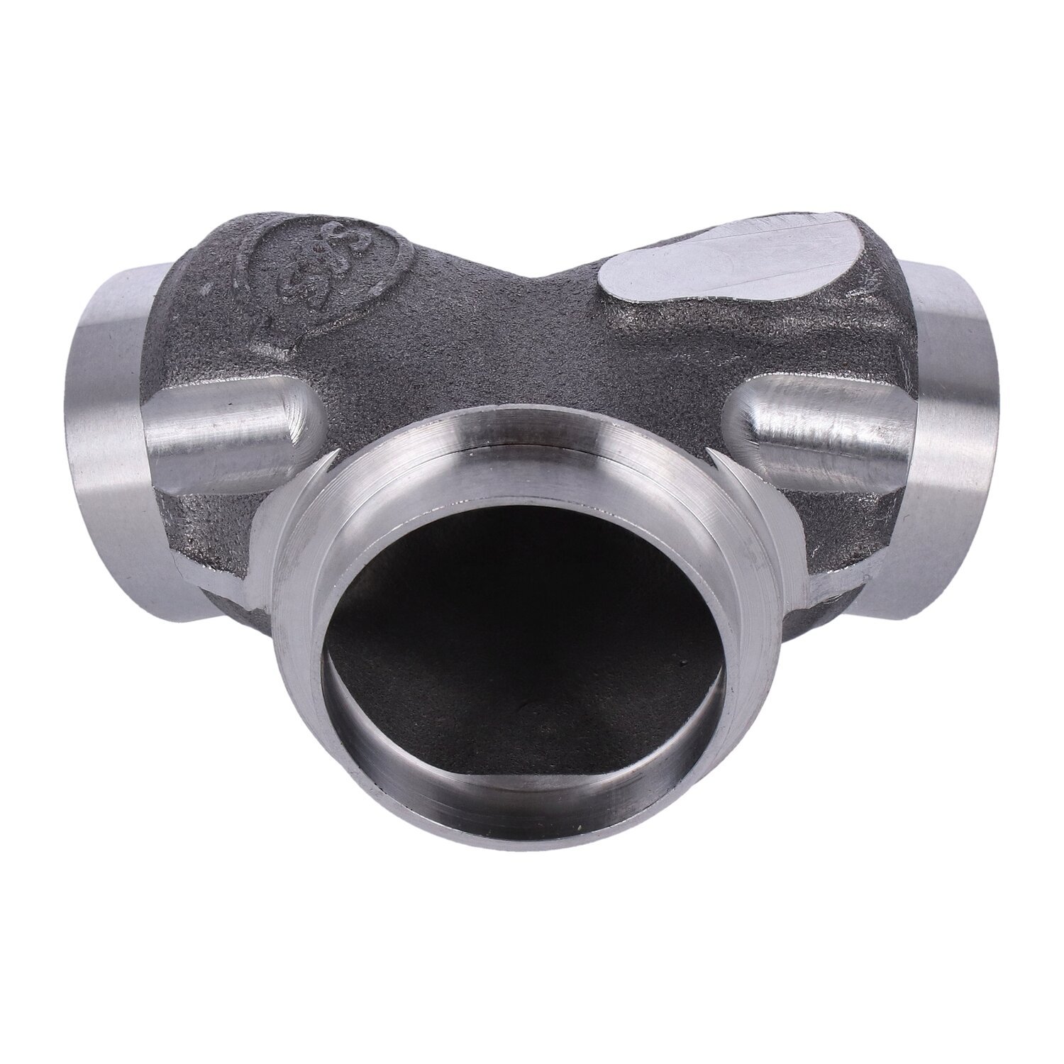 S&S, manifold for OEM cv carb, size 397