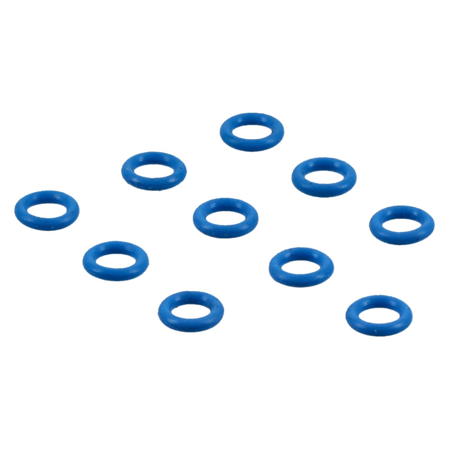 S&S, o-ring. for idle mixture screw