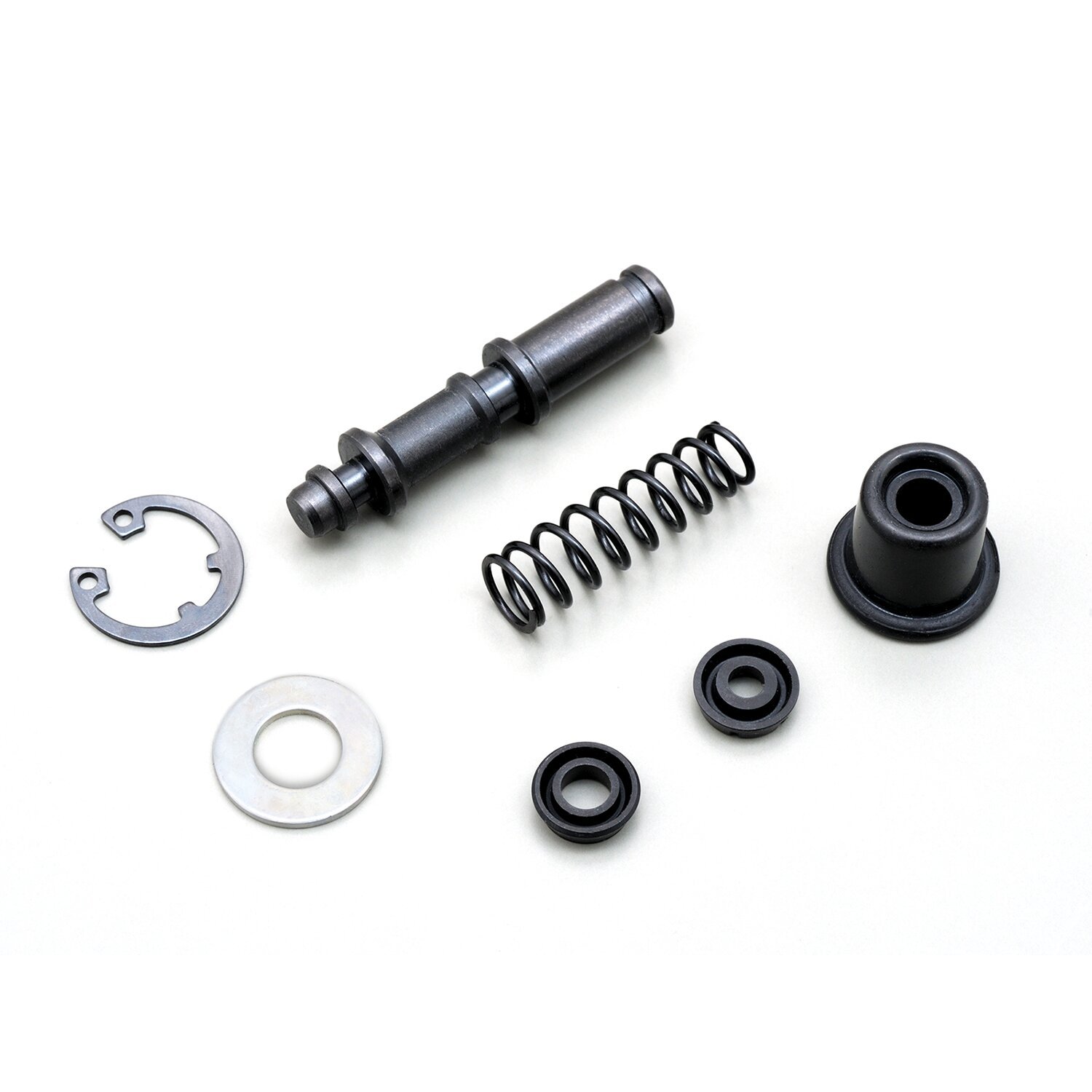 H/b master cyl rebuild kit