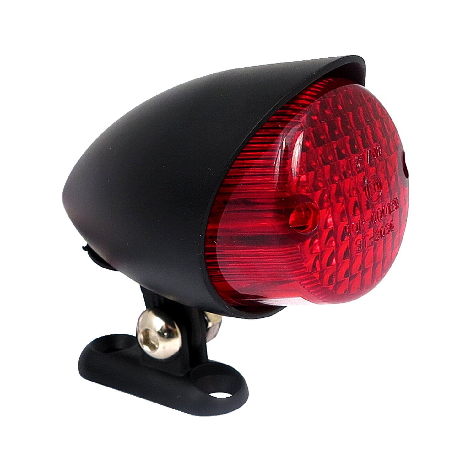 Colorado taillight