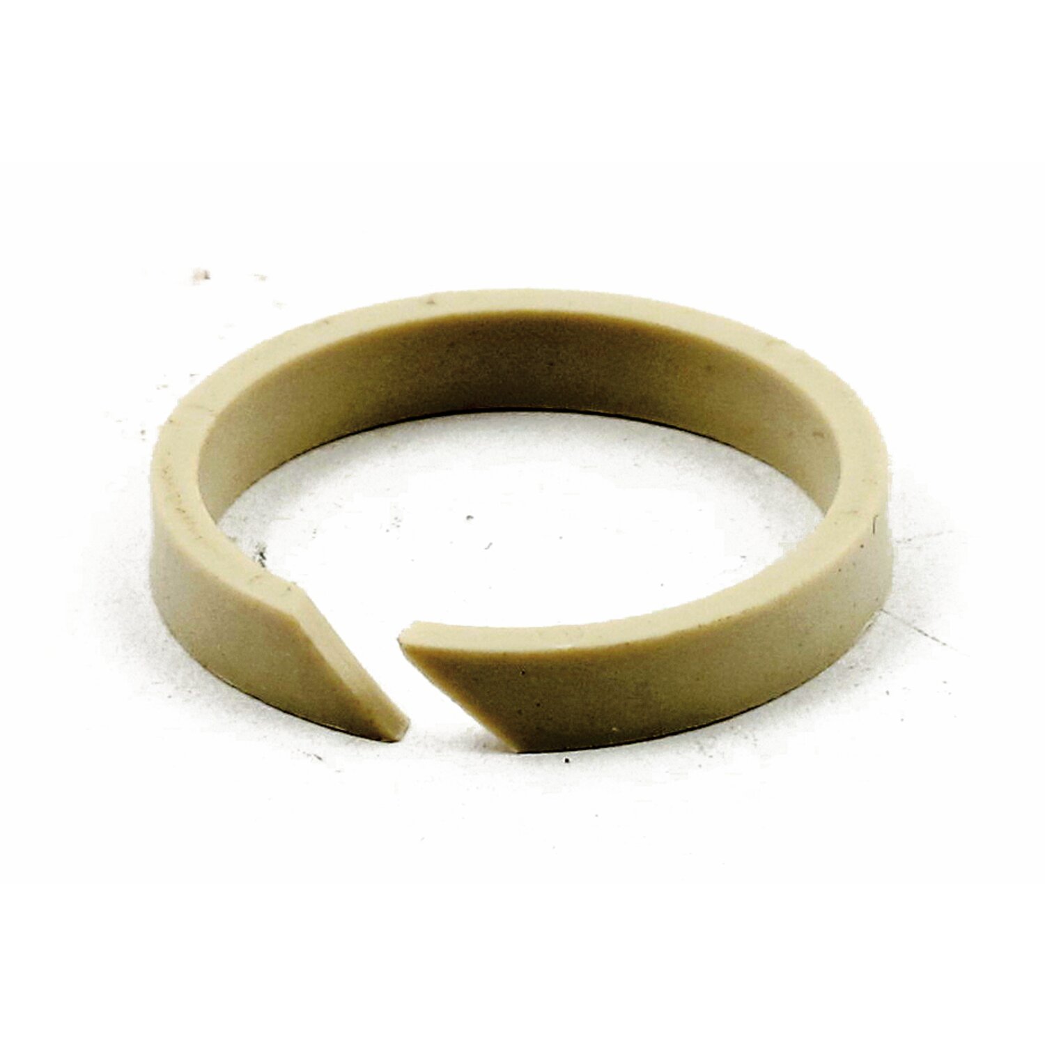Seal rings, fork tube damper. 35mm