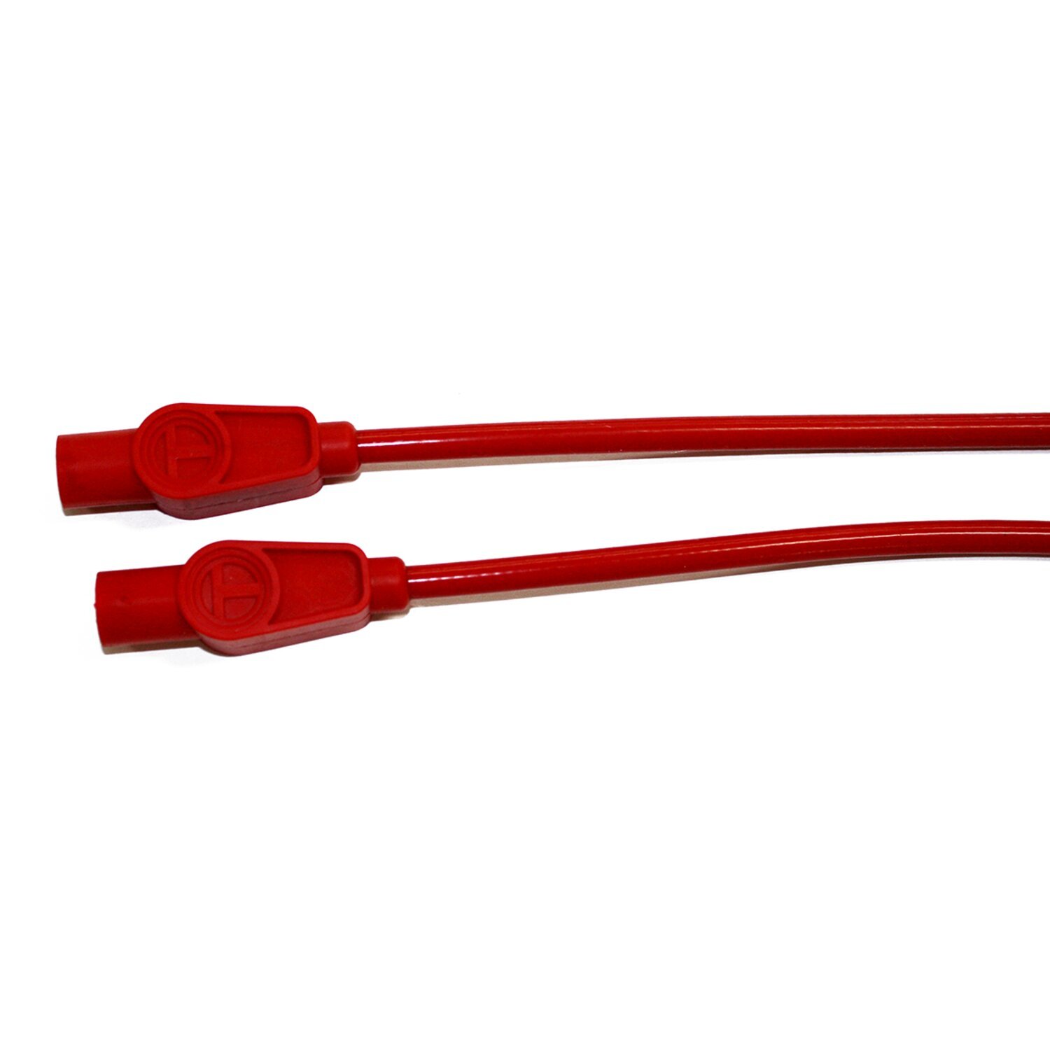Taylor, 8mm Pro Wire spark plug wire set