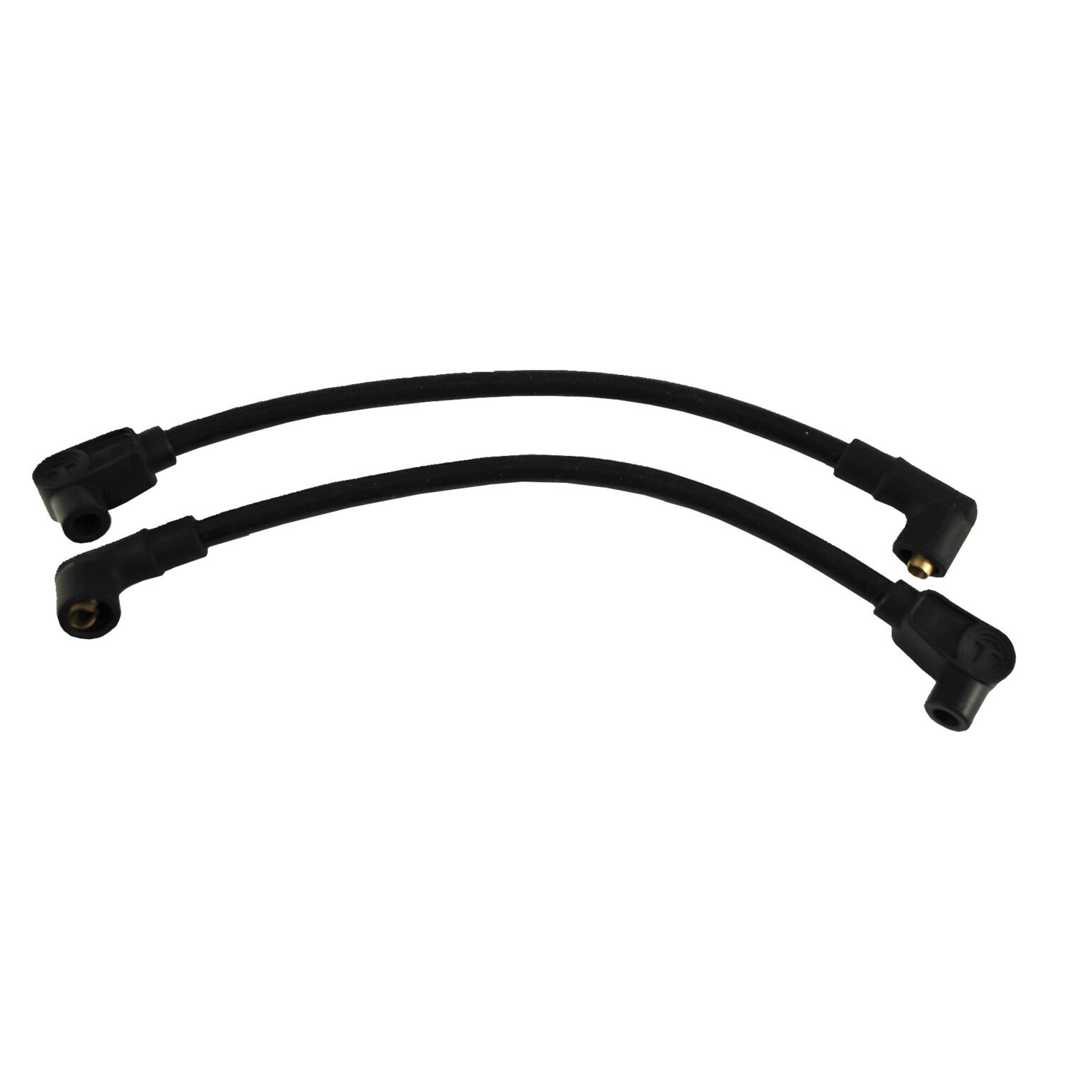 Taylor, 409 Pro-Race spark plug wire set