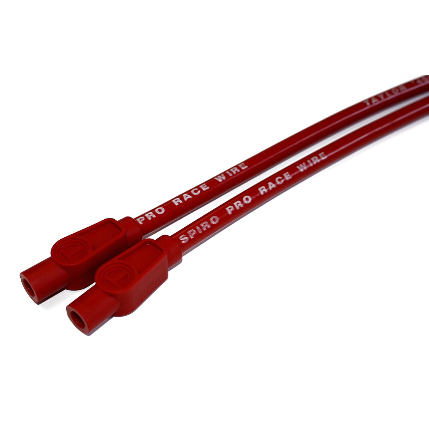 Taylor, 409 Pro-Race spark plug wire set