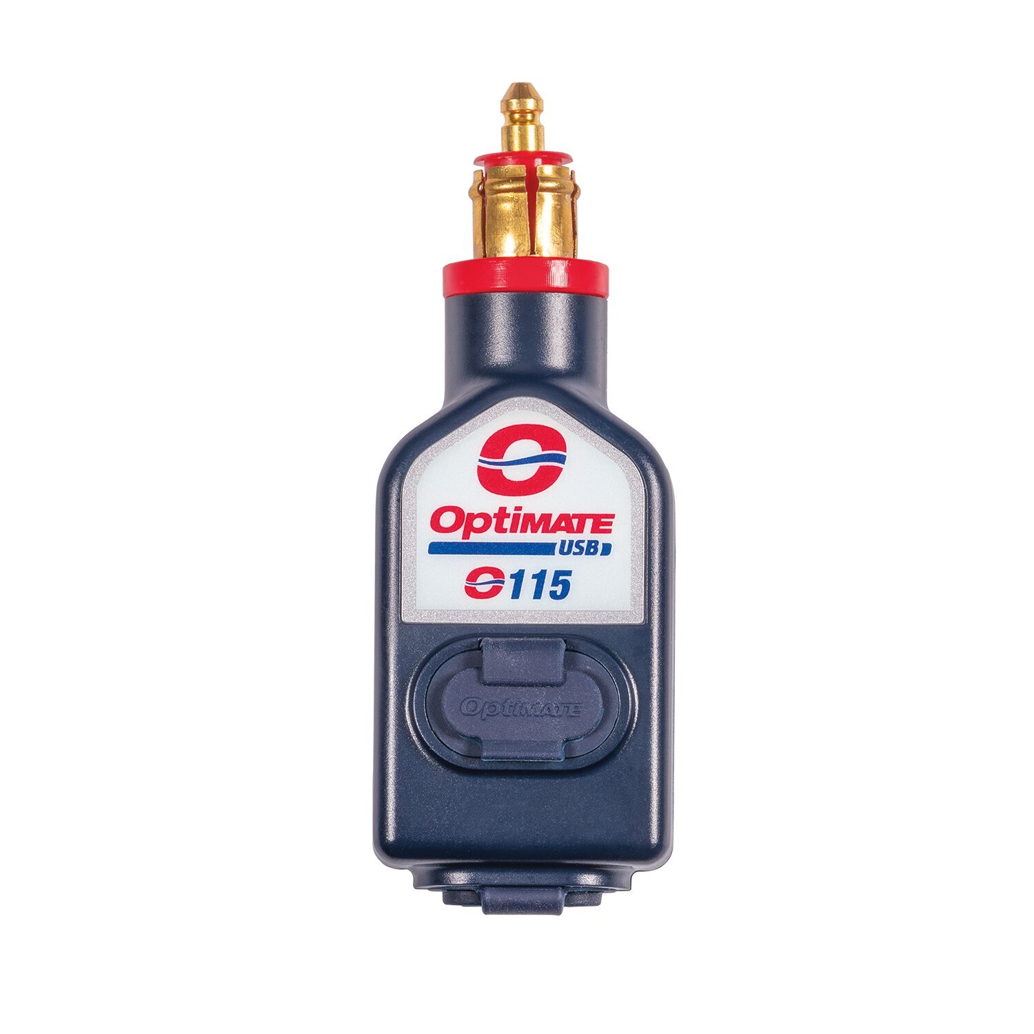Tecmate OptiMATE USB O-115 USB charger