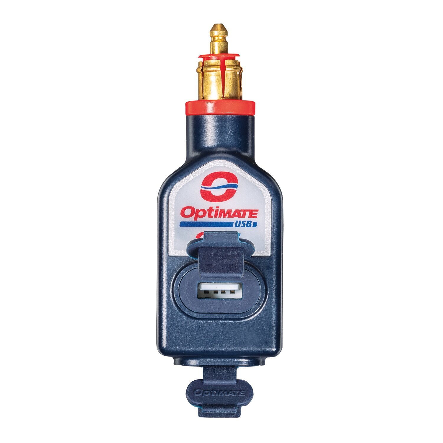 Tecmate OptiMATE USB O-115 USB charger