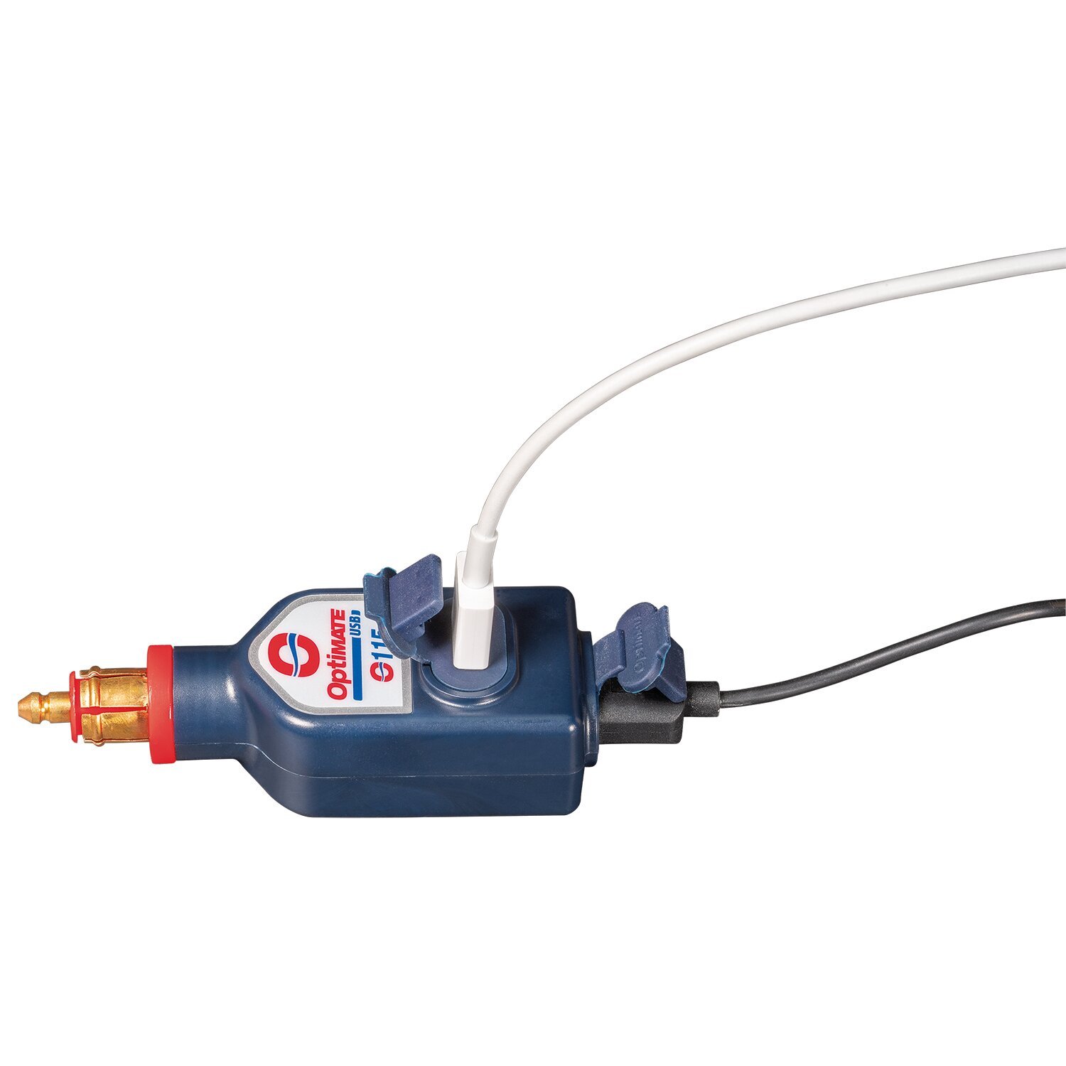 Tecmate OptiMATE USB O-115 USB charger
