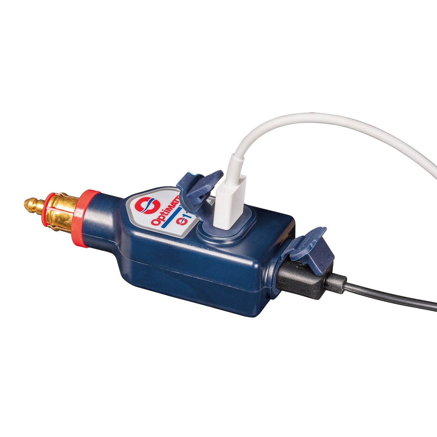 Tecmate OptiMATE USB O-115 USB charger