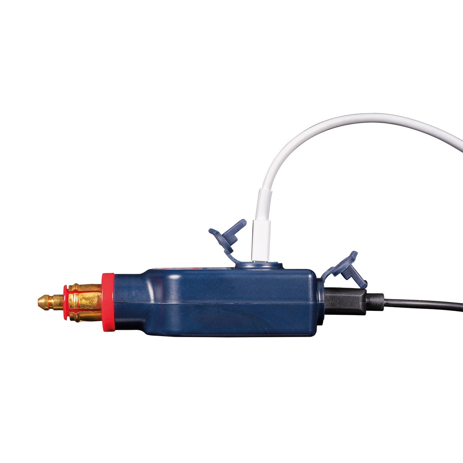 Tecmate OptiMATE USB O-115 USB charger