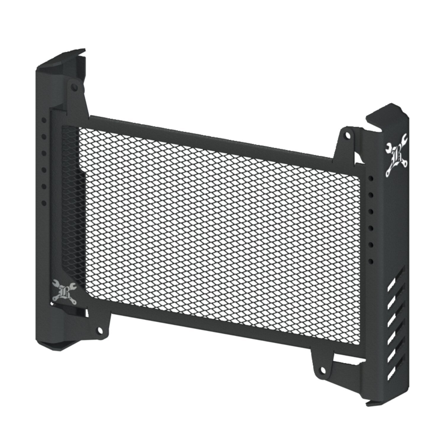 Spark Plug Holders