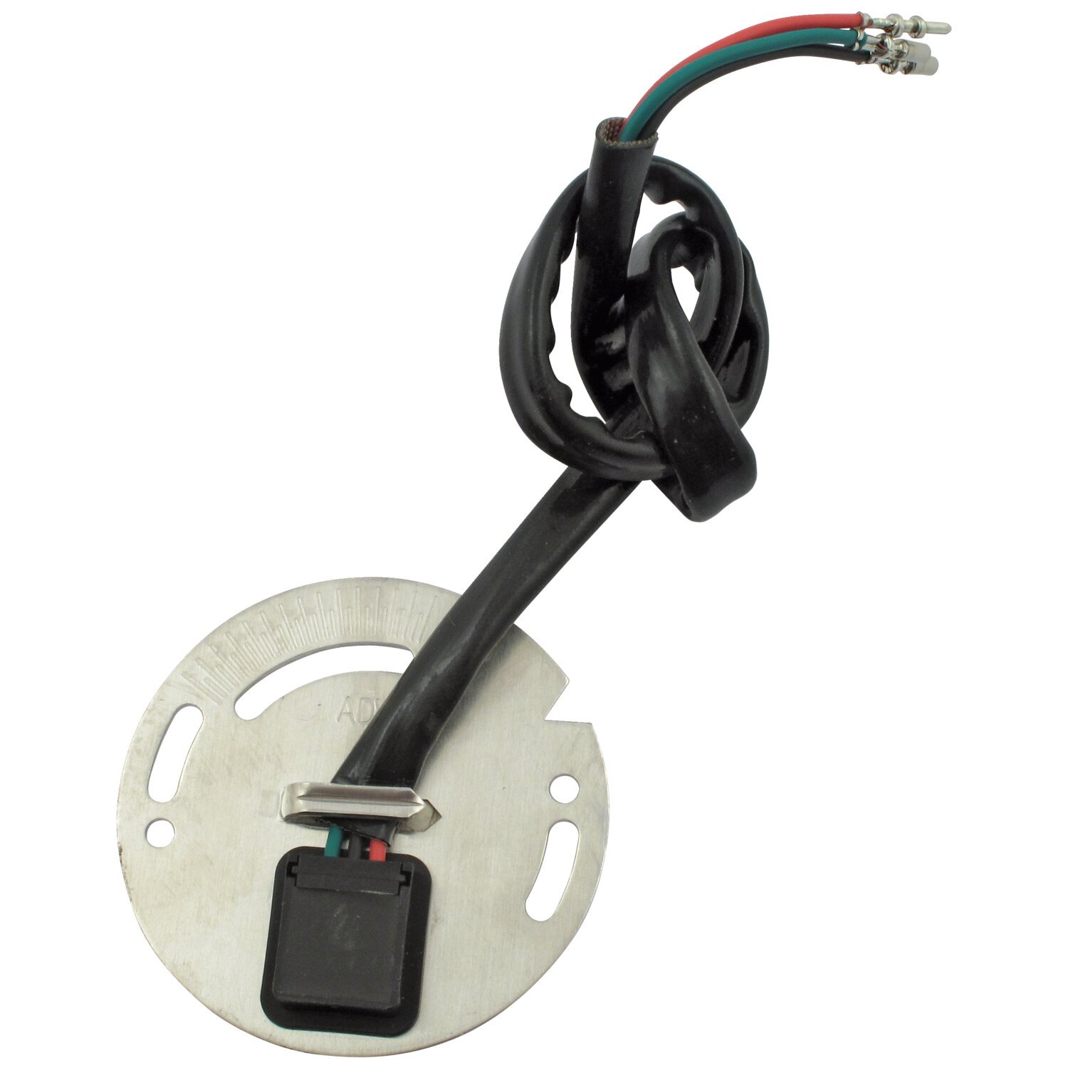 Standard Co., ignition sensor assembly, various 80-95 H-D
