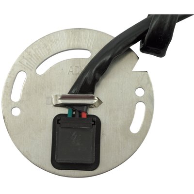 OEM style replacement ignition sensor pick-up assembly.