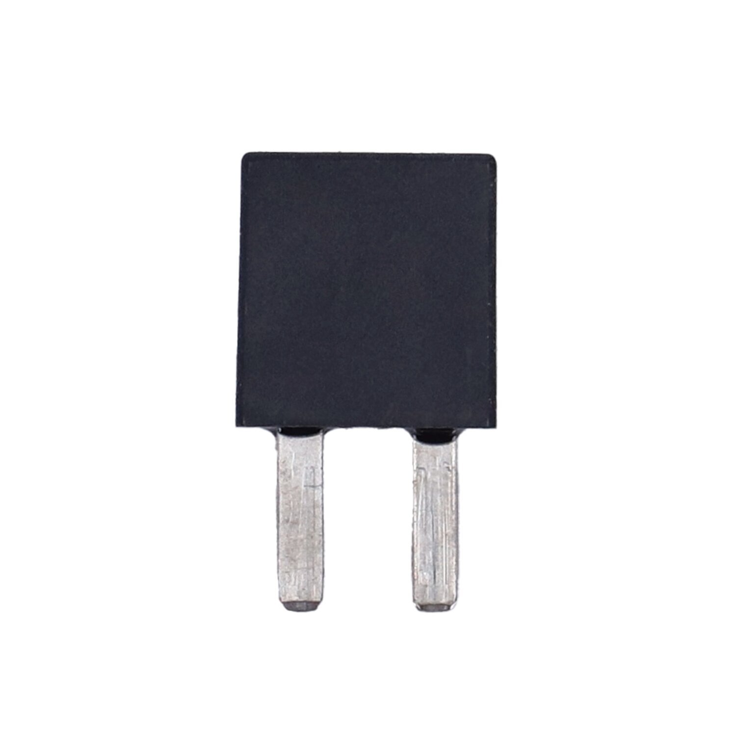 Standard Co., starter/fan relay, ultra micro 280/spst