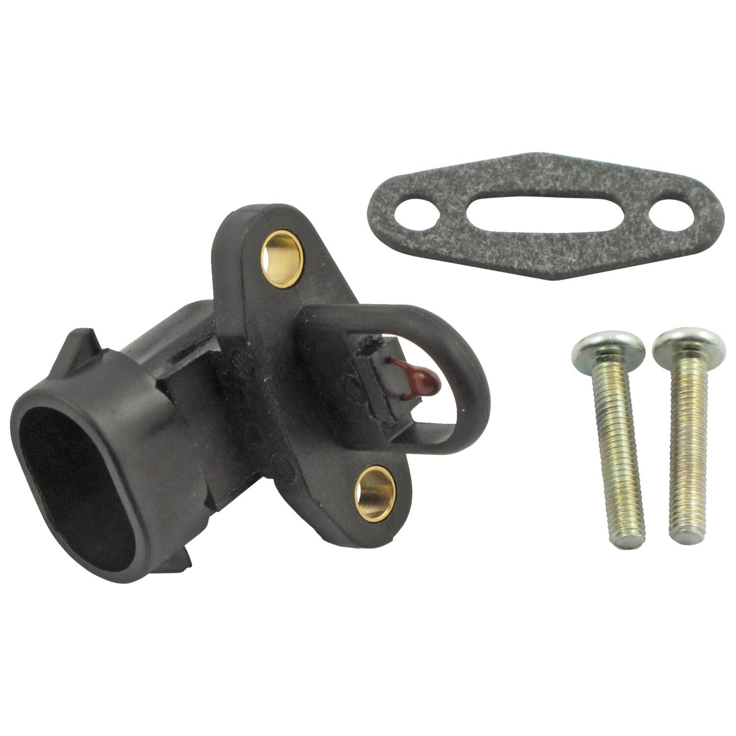 Standard Co., air temperature sensor kit EFI
