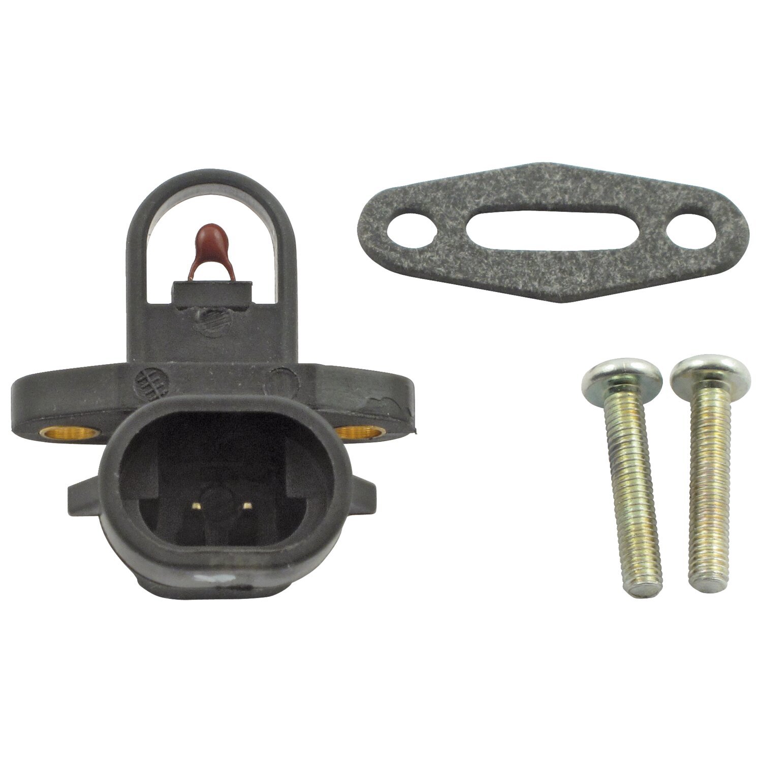 Standard Co., air temperature sensor kit EFI