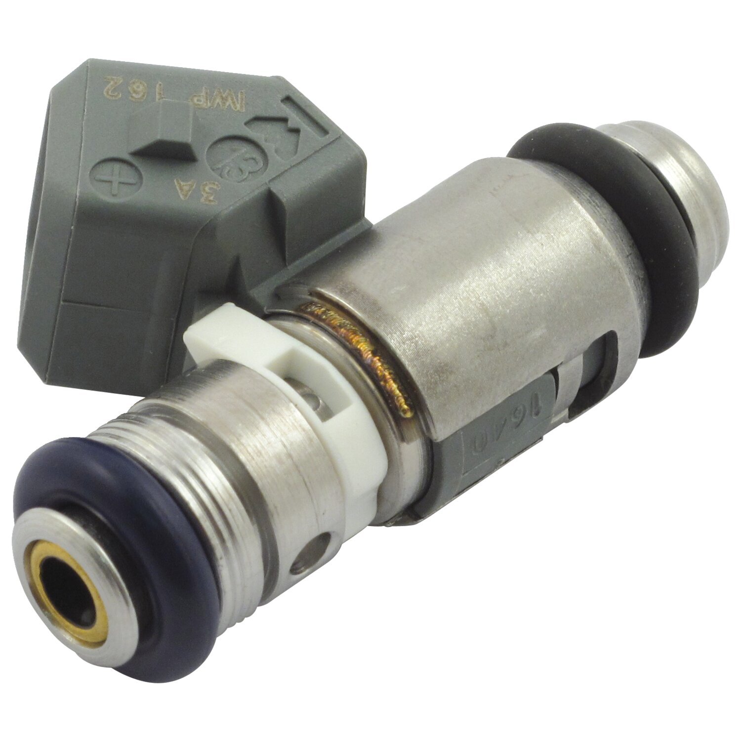 Standard Co., Delphi style fuel injector, high flow
