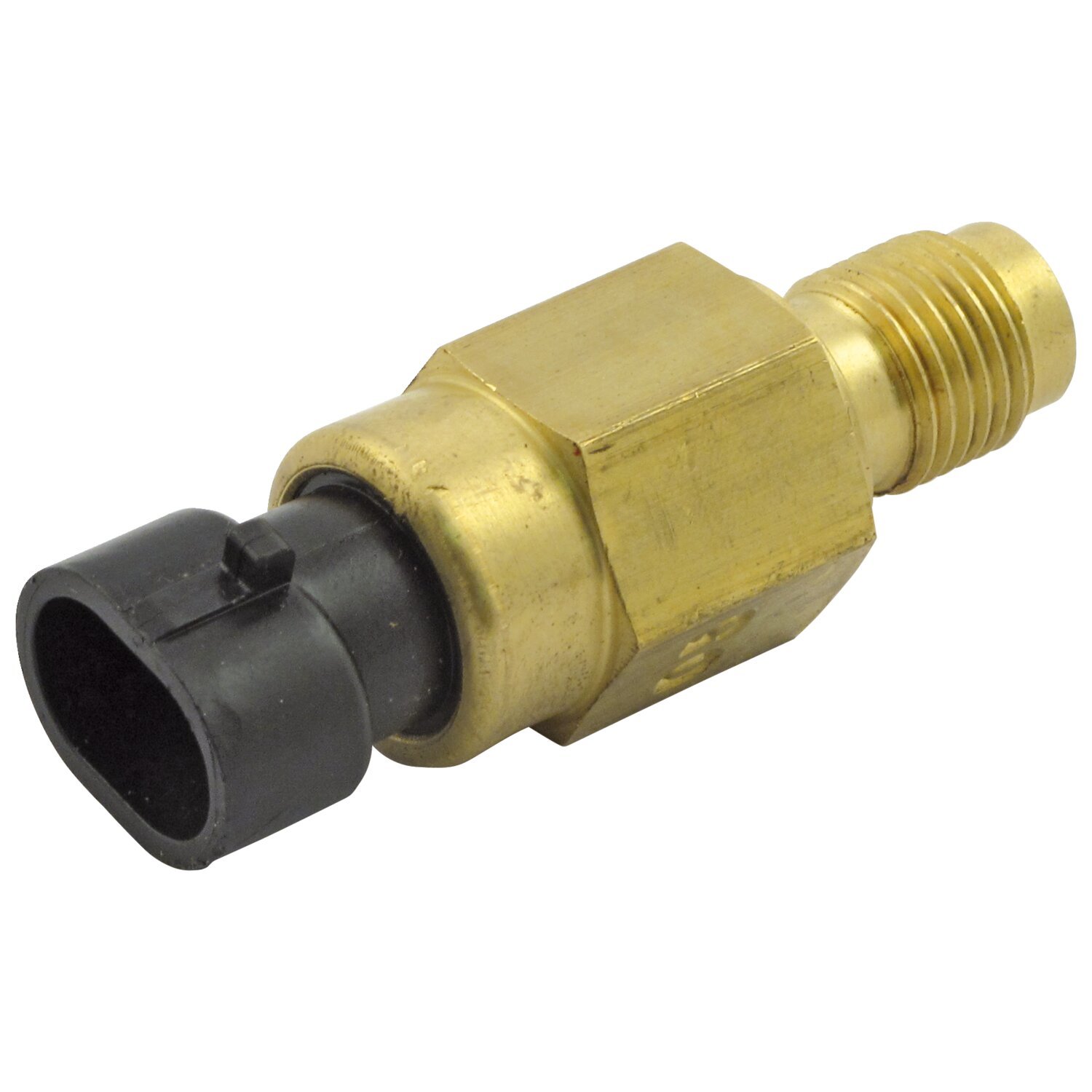 Standard Co, cylinder head temperature sensor