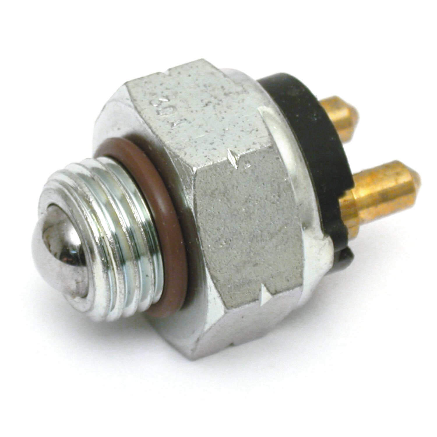 JIMS, neutral switch transmission