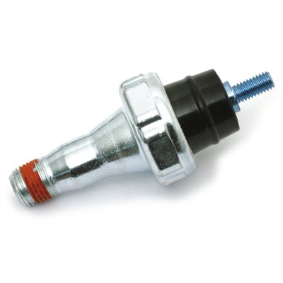 Motor oil pressure sending unit. OEM style replacement.
OEM replacement reference 26561-84.